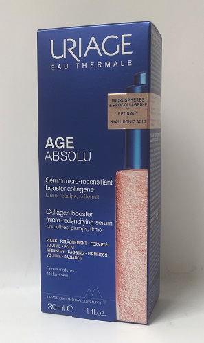 URIAGE AGE ABSOLU SERUM 30ML.jpg